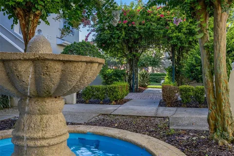 $279,000 | 754 Siena Palm Drive, Unit 204, Celebration, FL 34747