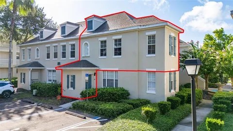 $275,000 | 754 Siena Palm Drive, Unit 204, Celebration, FL 34747