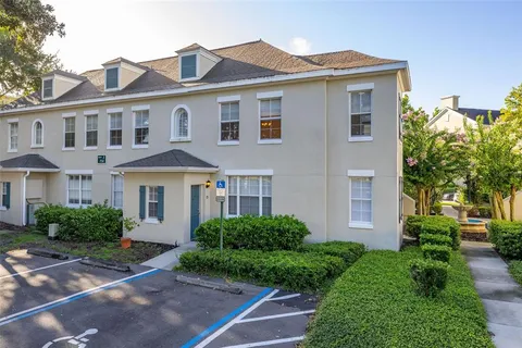 $275,000 | 754 Siena Palm Drive, Unit 204, Celebration, FL 34747
