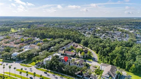 $275,000 | 754 Siena Palm Drive, Unit 204, Celebration, FL 34747