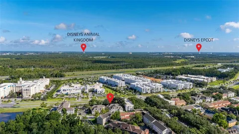 $275,000 | 754 Siena Palm Drive, Unit 204, Celebration, FL 34747