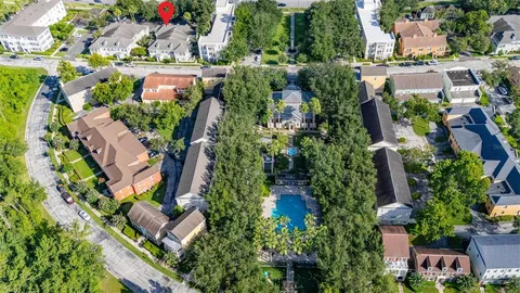 $275,000 | 754 Siena Palm Drive, Unit 204, Celebration, FL 34747