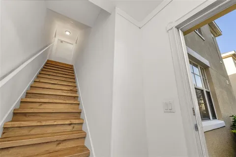 $275,000 | 754 Siena Palm Drive, Unit 204, Celebration, FL 34747