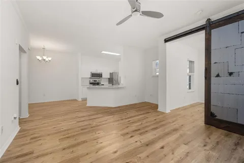 $275,000 | 754 Siena Palm Drive, Unit 204, Celebration, FL 34747