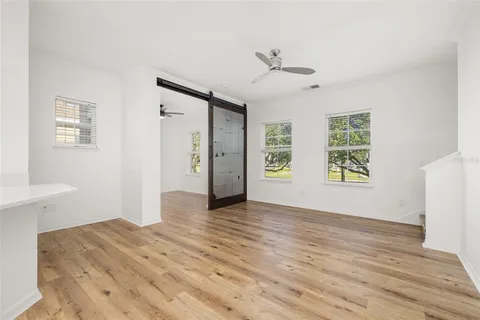 $279,000 | 754 Siena Palm Drive, Unit 204, Celebration, FL 34747