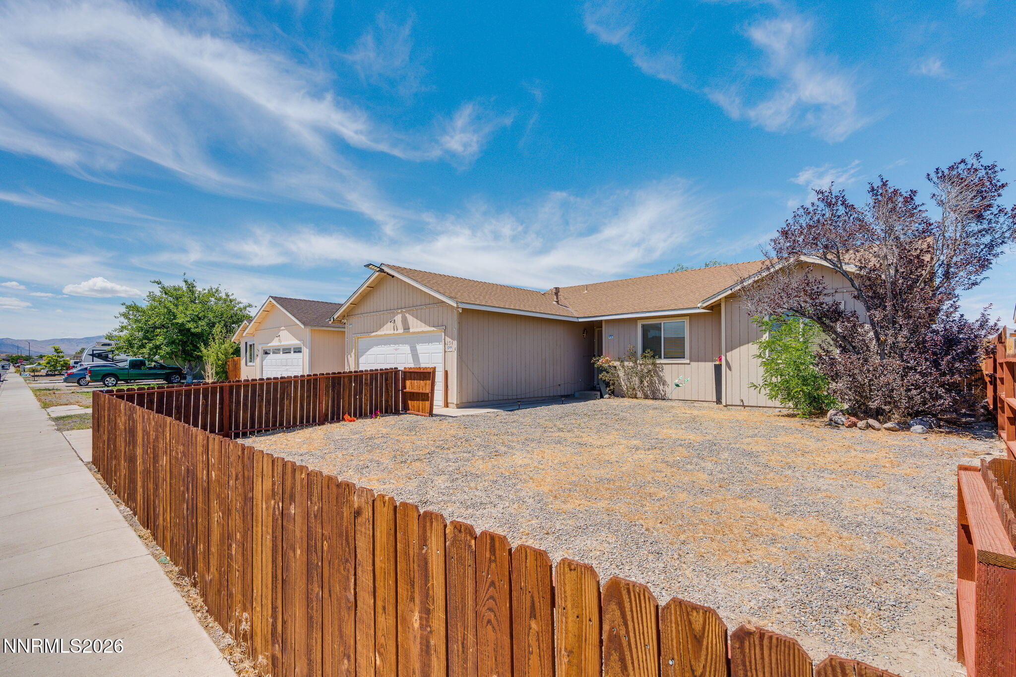 254 Emigrant Way Fernley, NV 89408 - Photo 3 of 31 3-web-or-mls-Standard 30-3