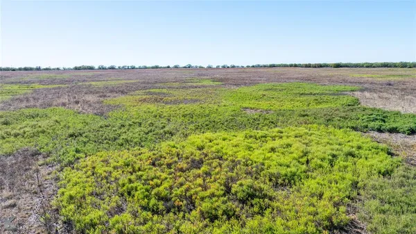 $29,900 | 497 County Road 497, Anson, TX 79501