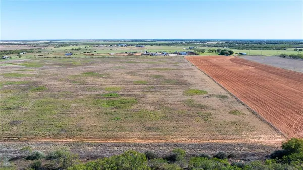 $29,900 | 497 County Road 497, Anson, TX 79501