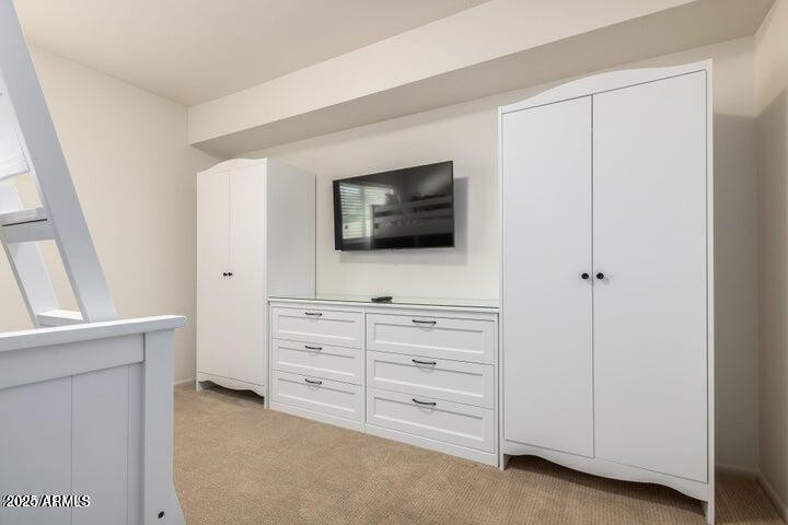 3357 East Hatcher Road Phoenix, AZ 85028 - Photo 18 of 29 Photo #18