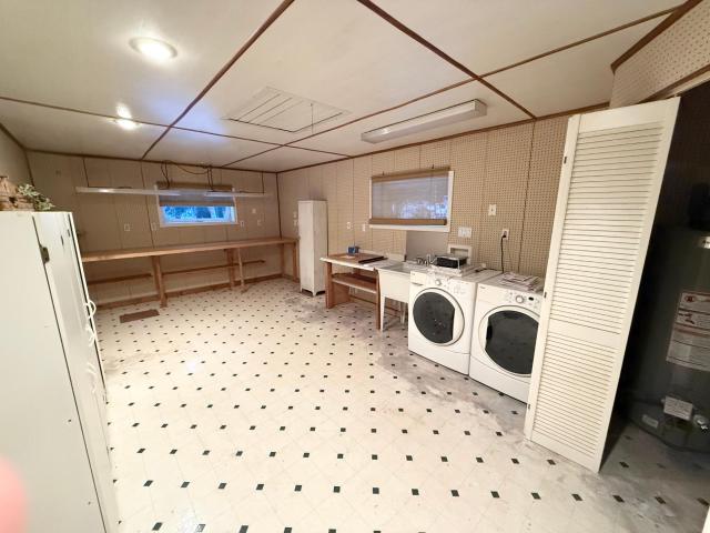 146 Rocky Bottom Road Sheffield, PA 16347 - Photo 16 of 25 Gallery Image 16