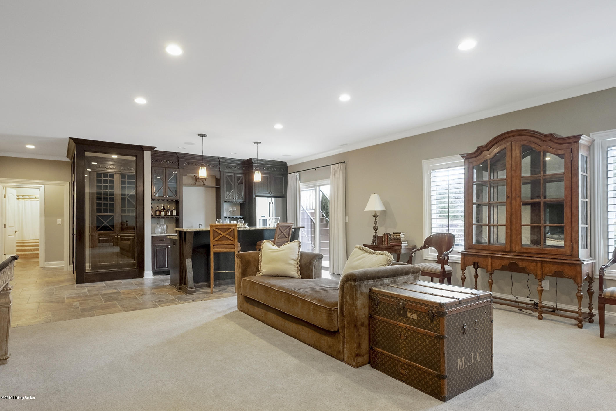 5203 Spring Mist Court Prospect, KY 40059 - Photo 54 of 79 5203 Spring Mist Ct-1050