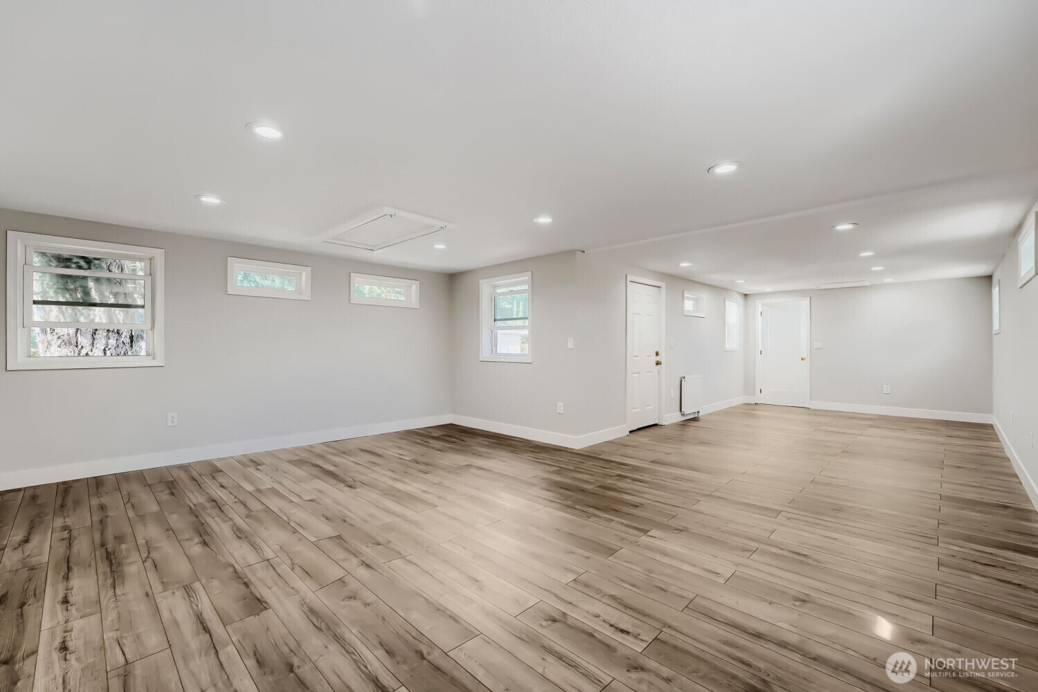 20925 Renton-Maple Vly Road Maple Valley, WA 98038 - Photo 12 of 34 Gallery Image 12
