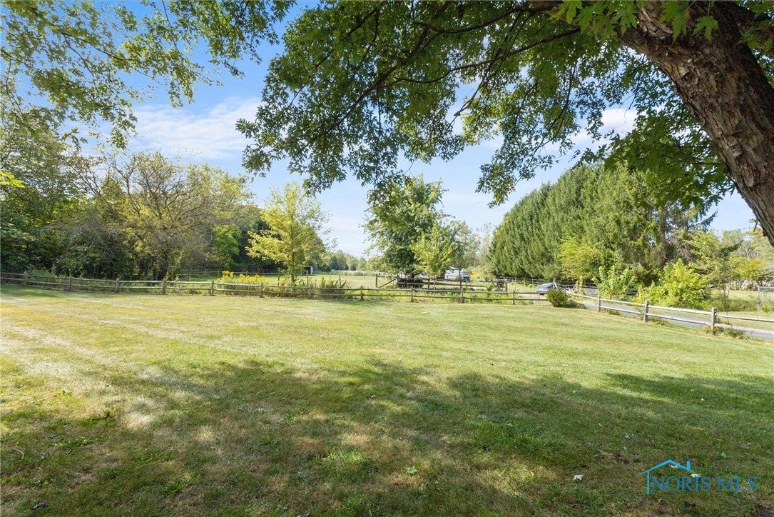 7750 Manore Road Whitehouse, OH 43571 - Photo 34 of 48 Gallery Image 34