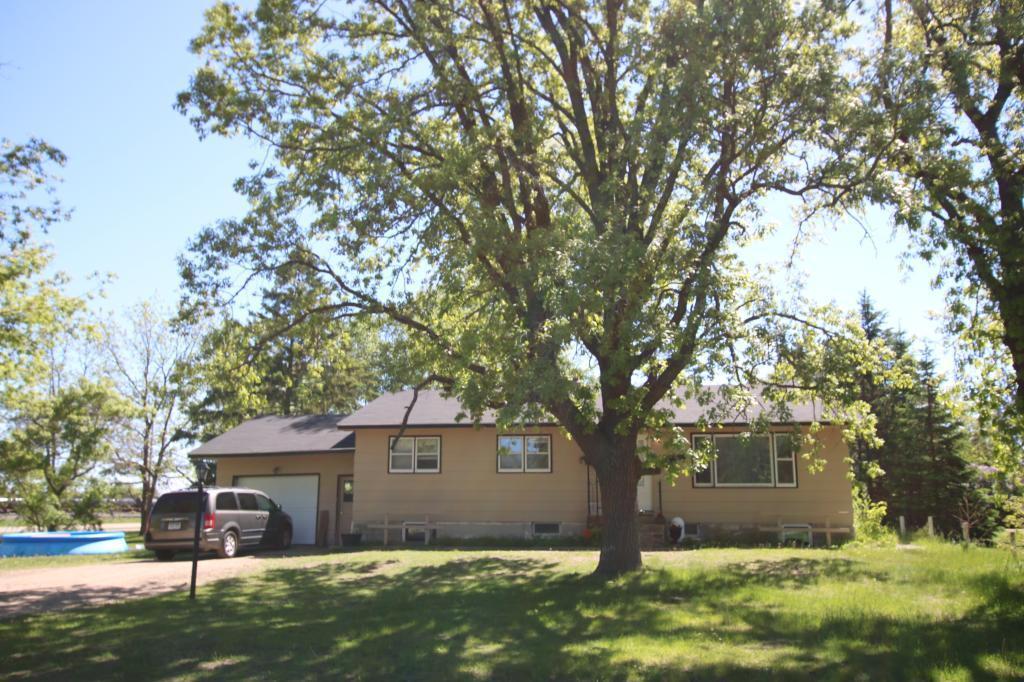 106 Roosevelt Street Southwest Staples, MN 56479 - Photo 1 of 3