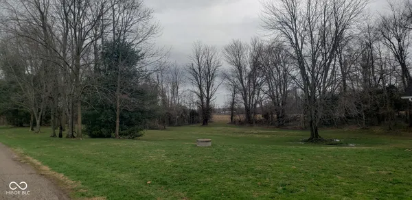 $350,000 | 7617 North County Road 1000 East, Seymour, IN 47274