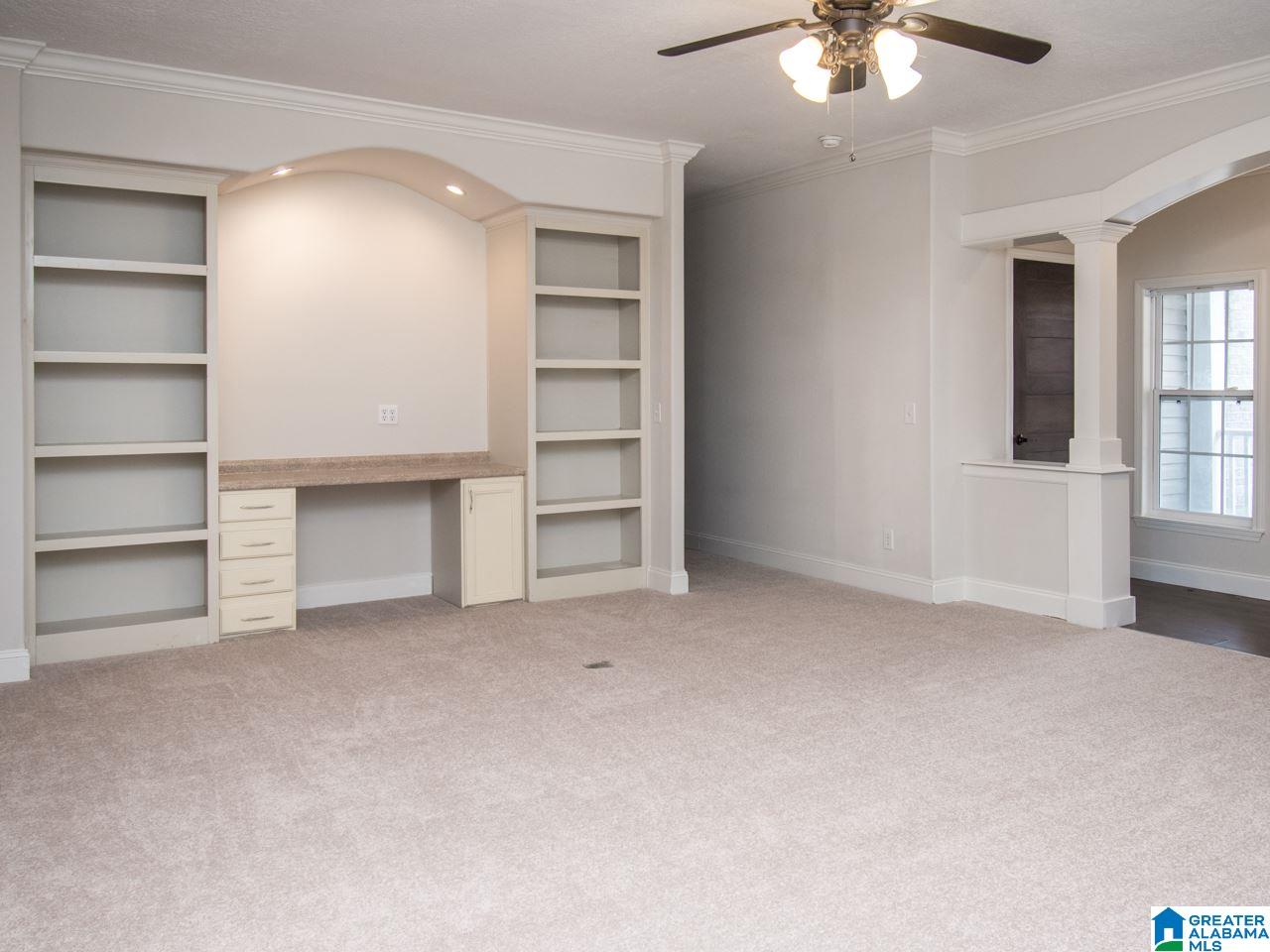 810 King Street Helena, AL 35080 - Photo 10 of 45