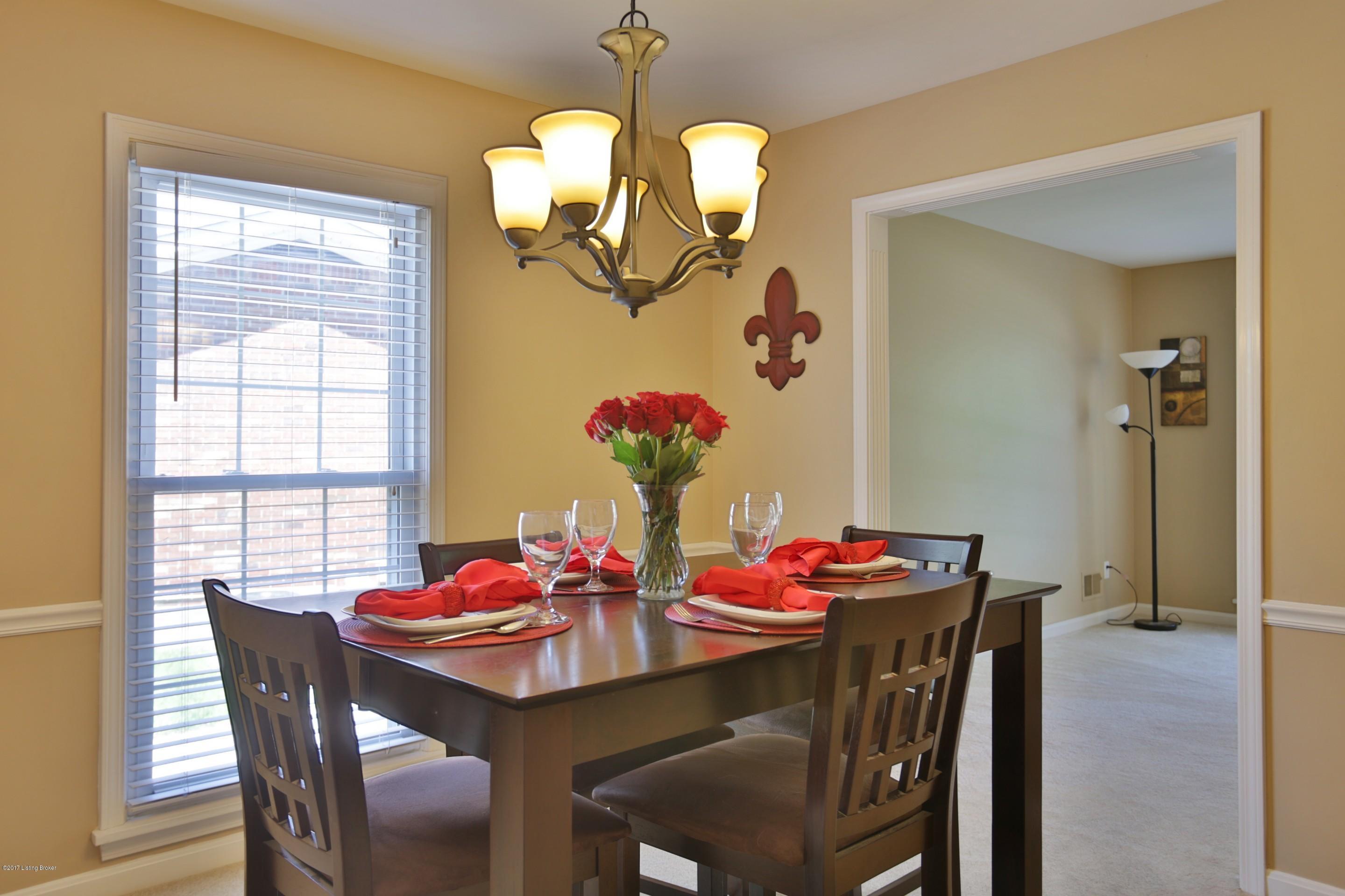 3708 Longview Road Louisville, KY 40299 - Photo 6 of 38 13