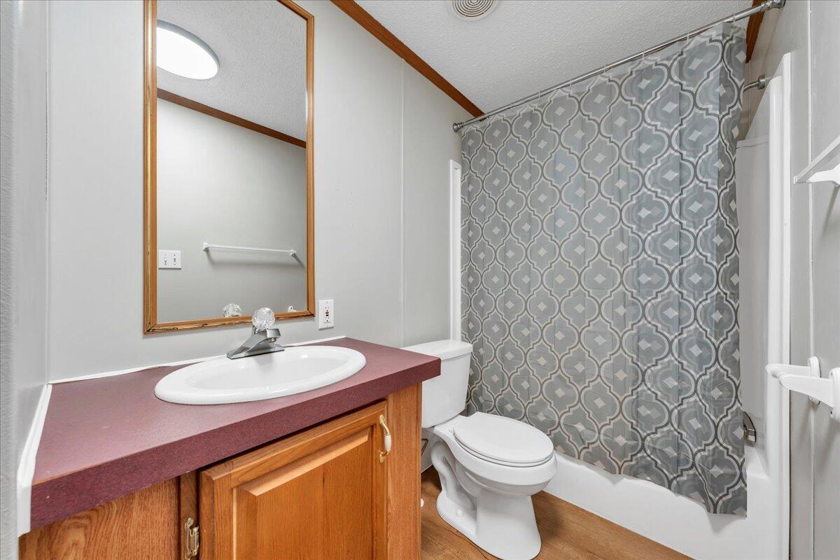 8445 Truevine Road Glade Hill, VA 24092 - Photo 35 of 48 34-MIB03767
