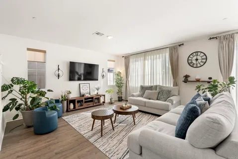 $778,000 | 28020 Harvest Ct Valley Center, Valley Center, CA 92082
