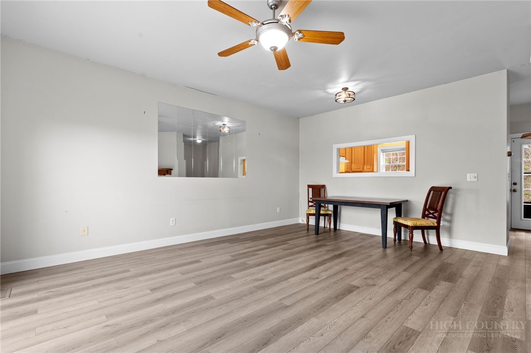 259 Ridge View Drive, Unit B Boone, NC 28607 - Photo 5 of 31