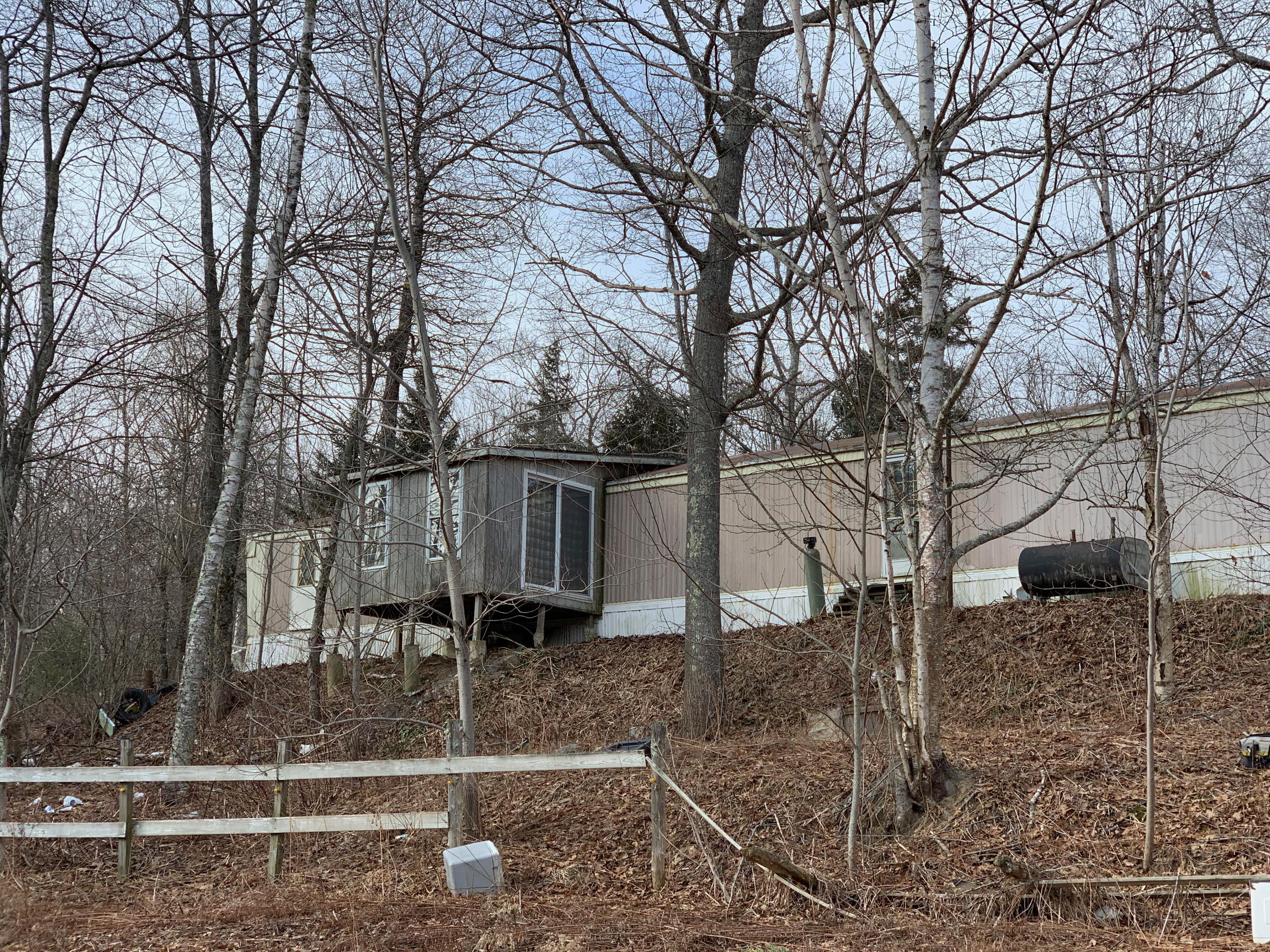 321 Highland Road Warren, ME 04864 - Photo 1 of 11 IMG_2334
