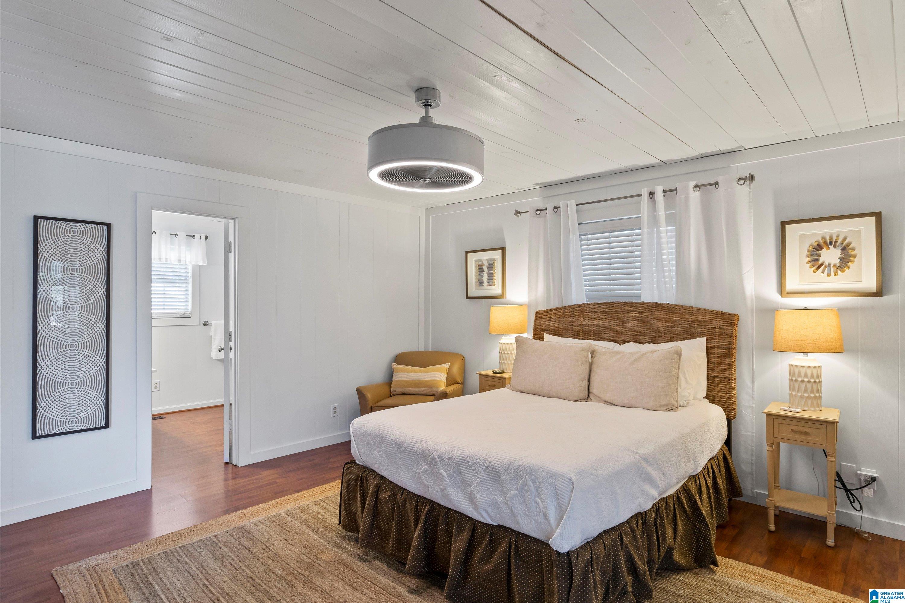 75 Sunset Cove Jacksons Gap, AL 36861 - Photo 19 of 67