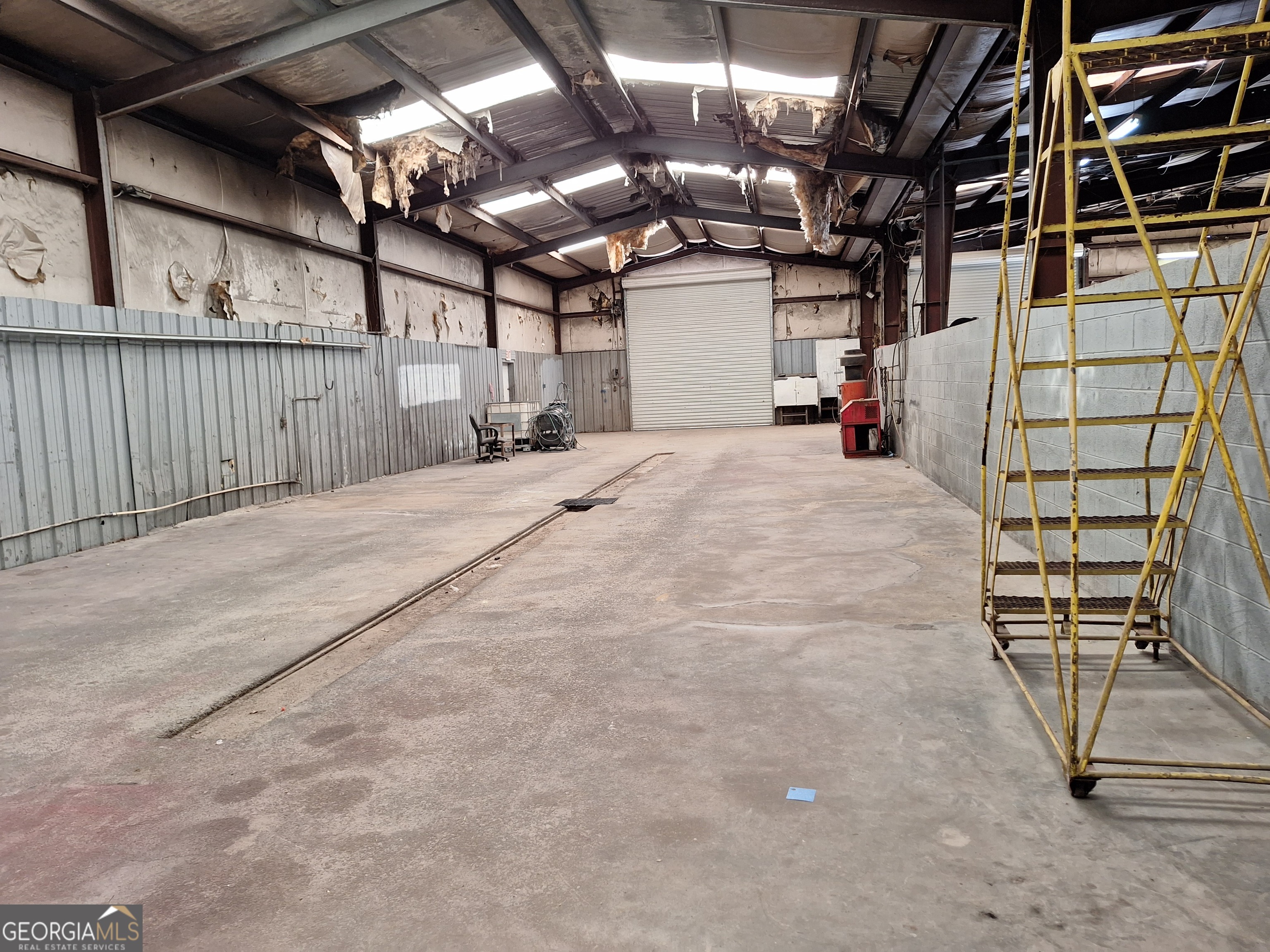 404 Furnace Street Cedartown, GA 30125 - Photo 23 of 43