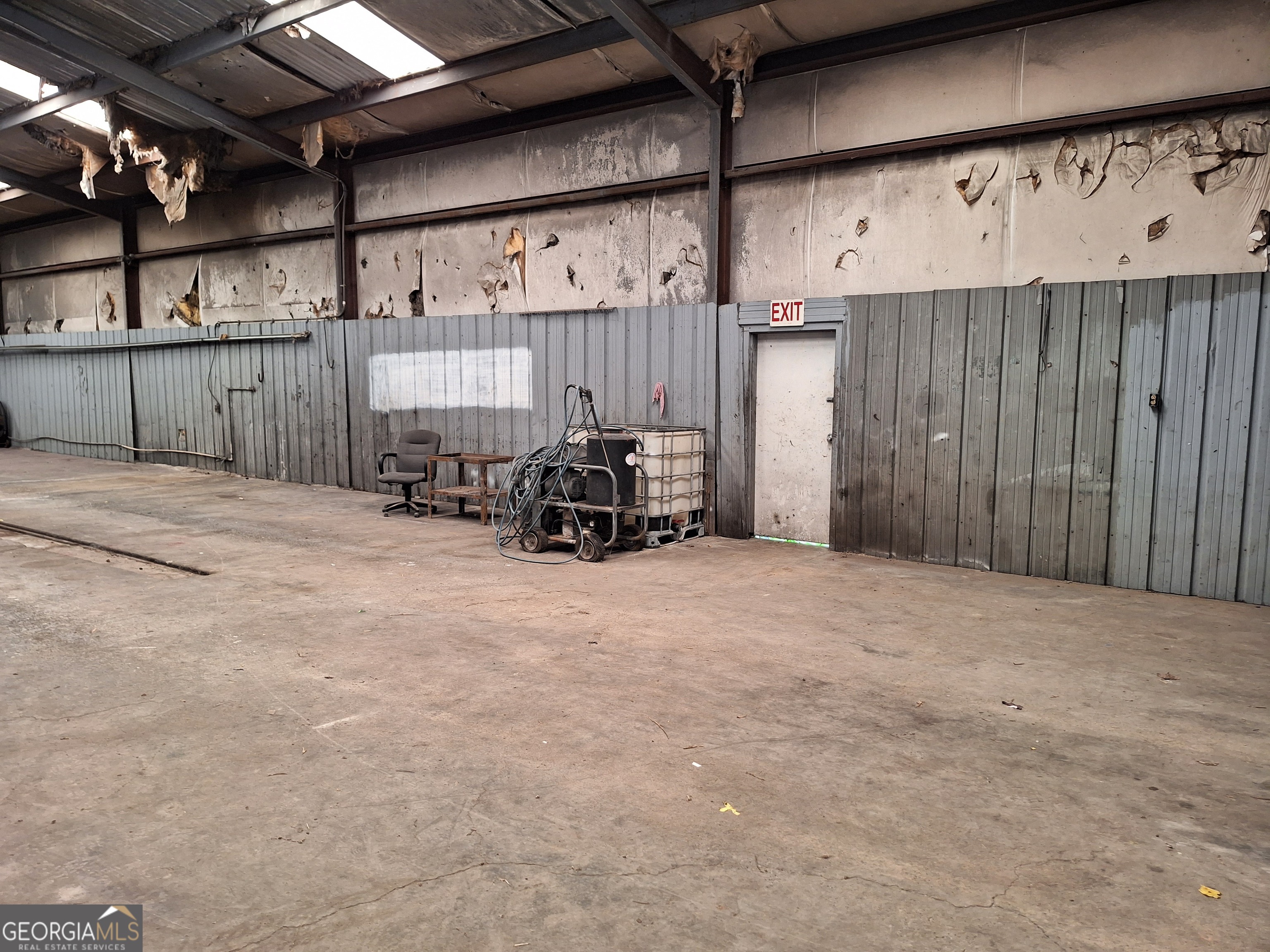 404 Furnace Street Cedartown, GA 30125 - Photo 25 of 43