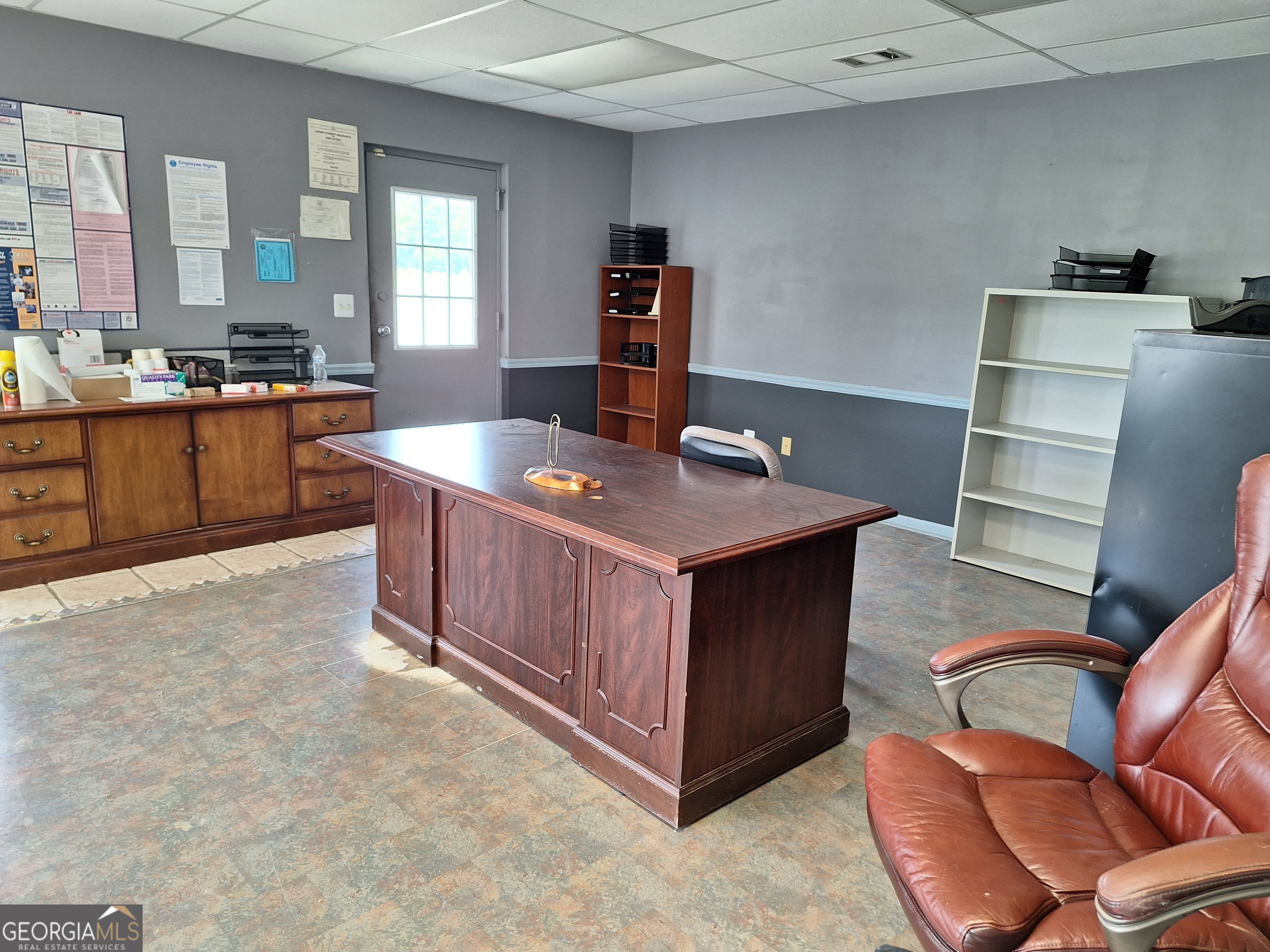 404 Furnace Street Cedartown, GA 30125 - Photo 26 of 43