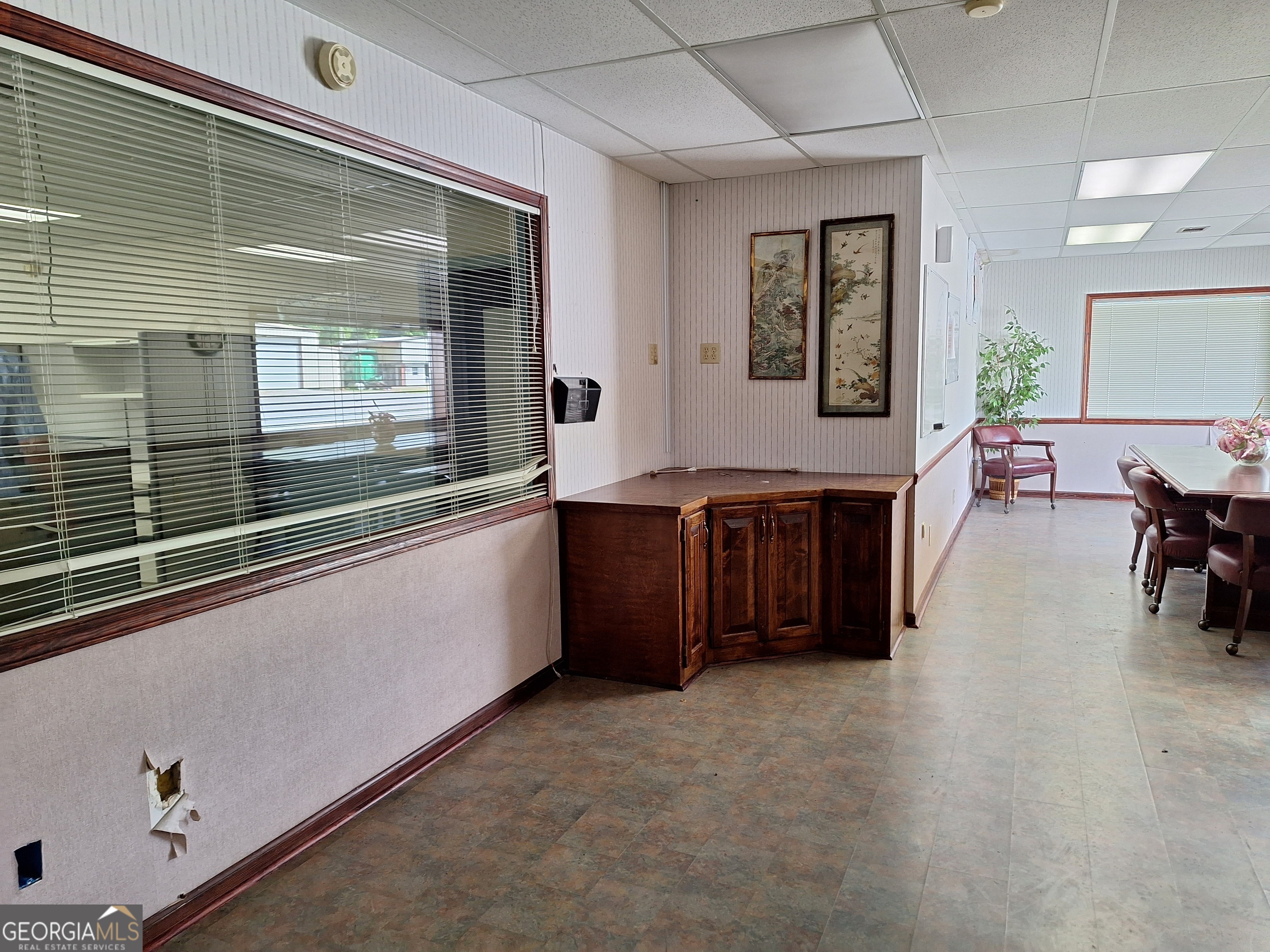 404 Furnace Street Cedartown, GA 30125 - Photo 30 of 43