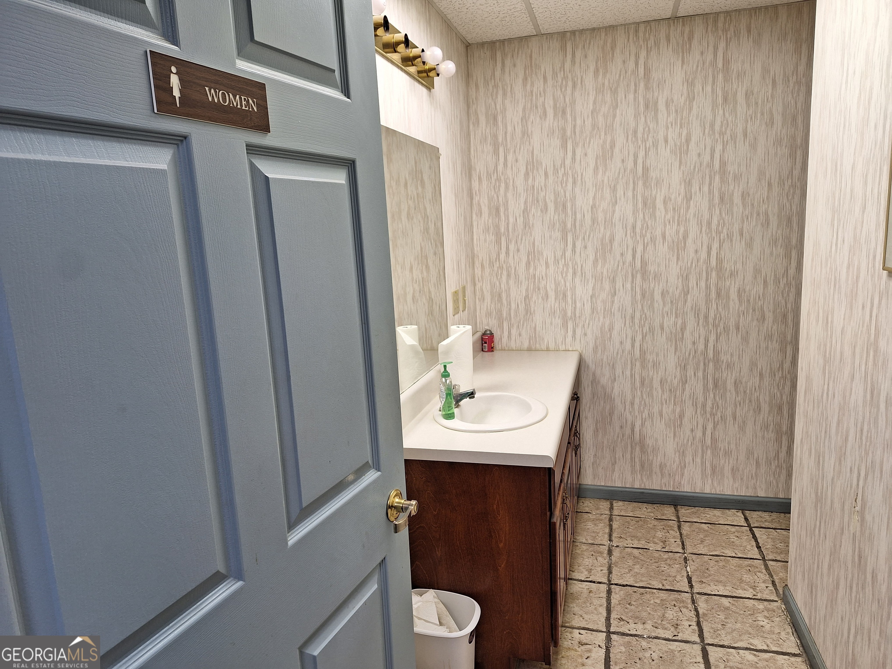 404 Furnace Street Cedartown, GA 30125 - Photo 39 of 43