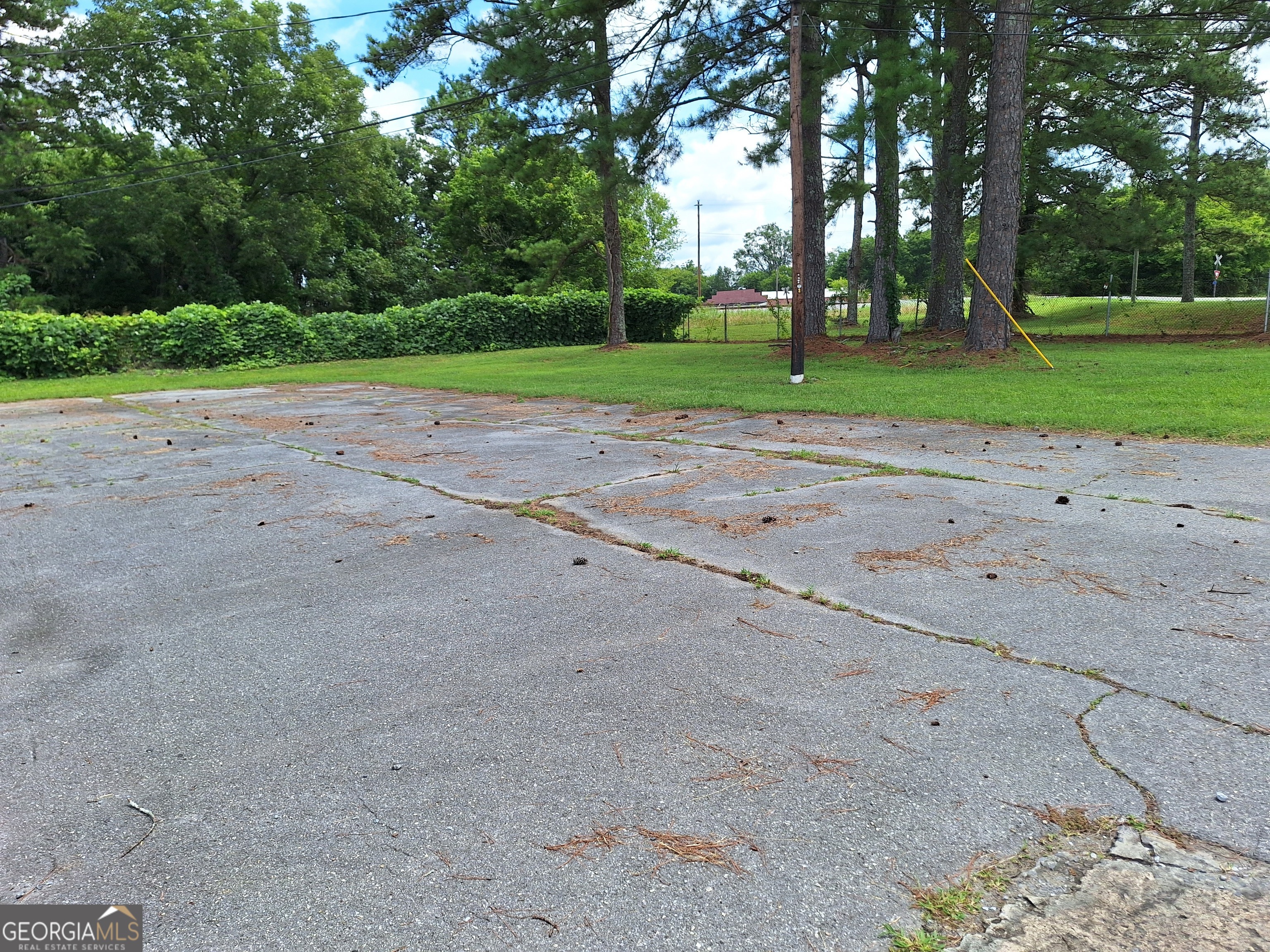 404 Furnace Street Cedartown, GA 30125 - Photo 4 of 43