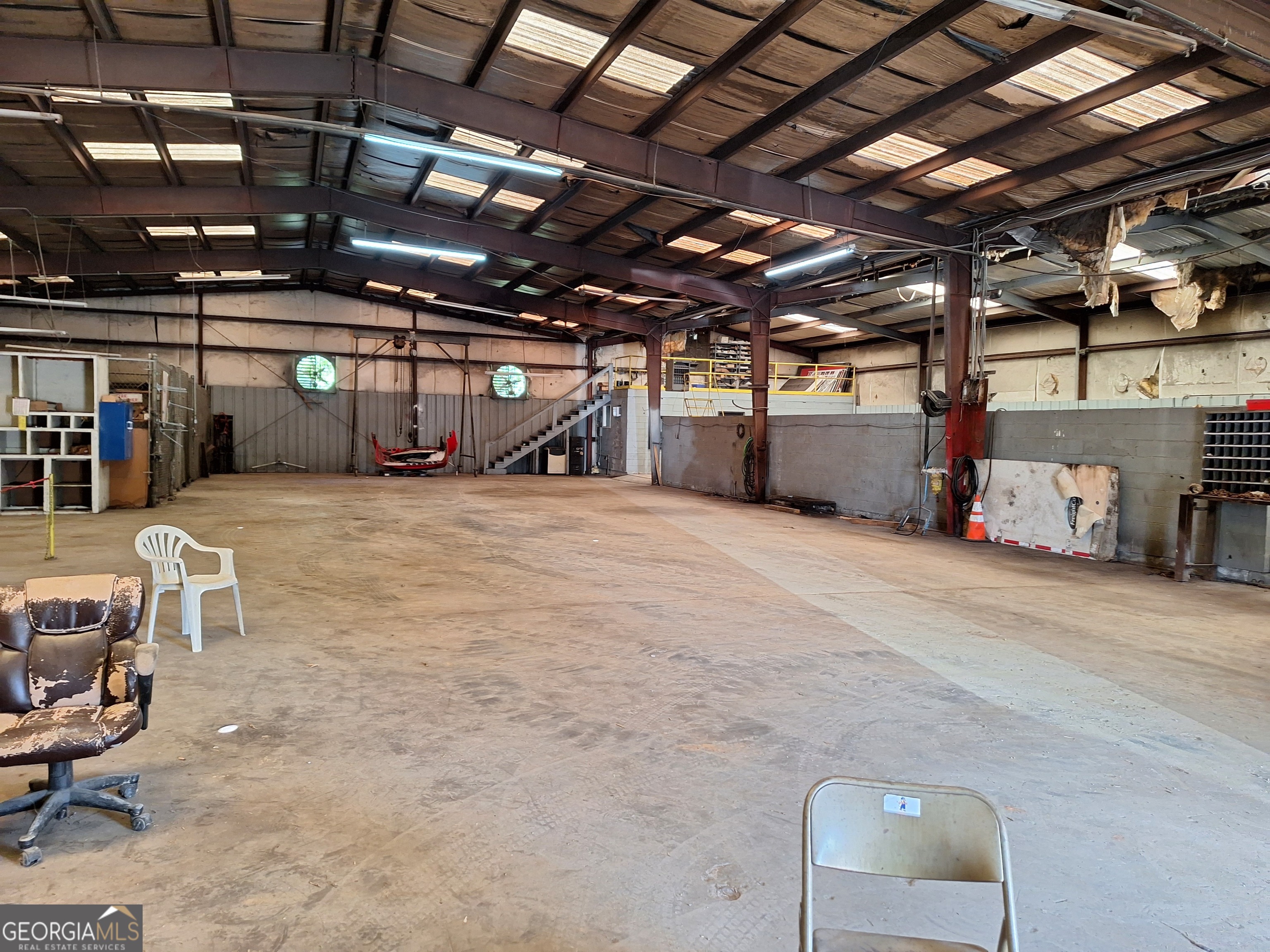 404 Furnace Street Cedartown, GA 30125 - Photo 7 of 43