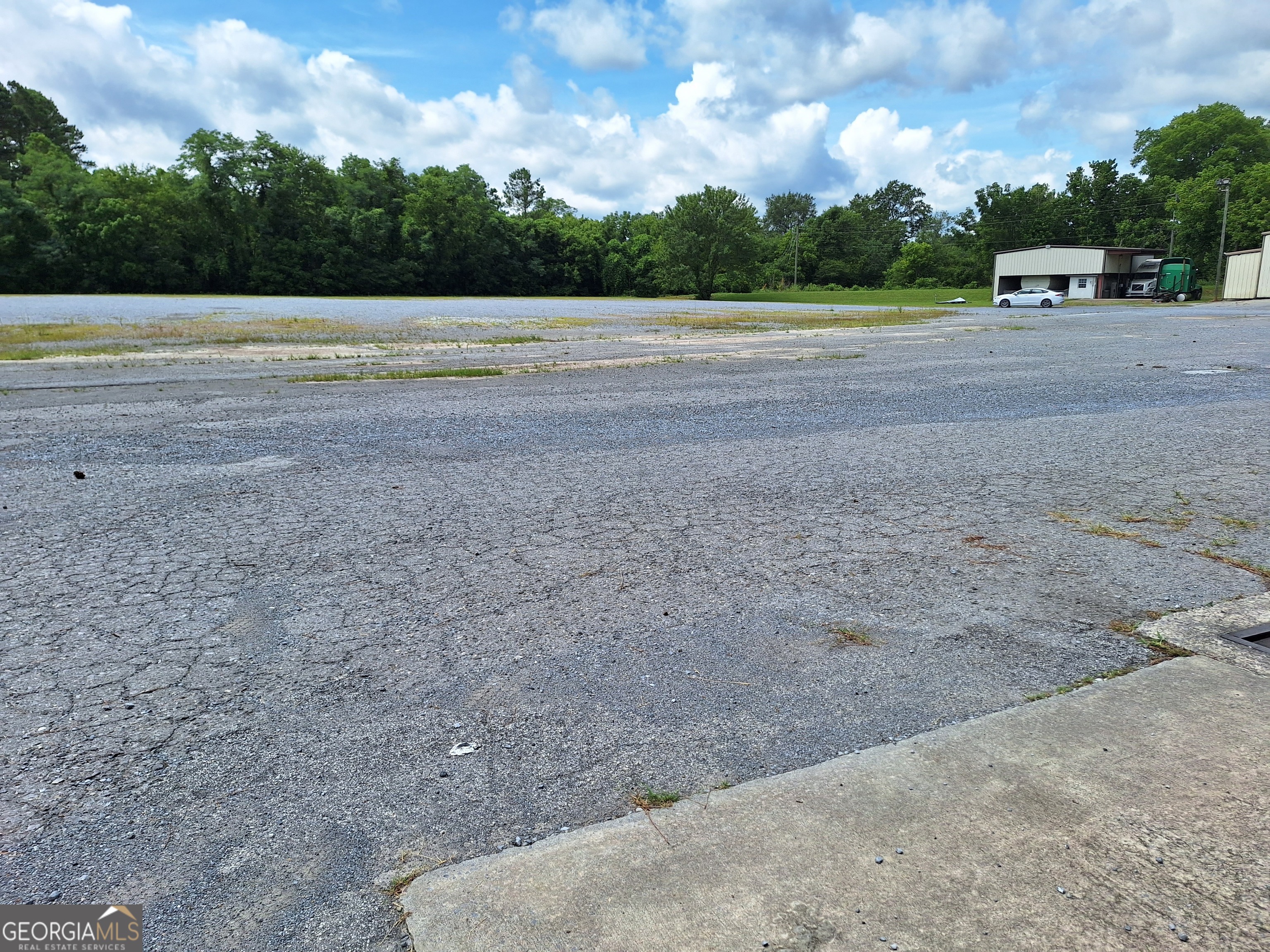 404 Furnace Street Cedartown, GA 30125 - Photo 8 of 43