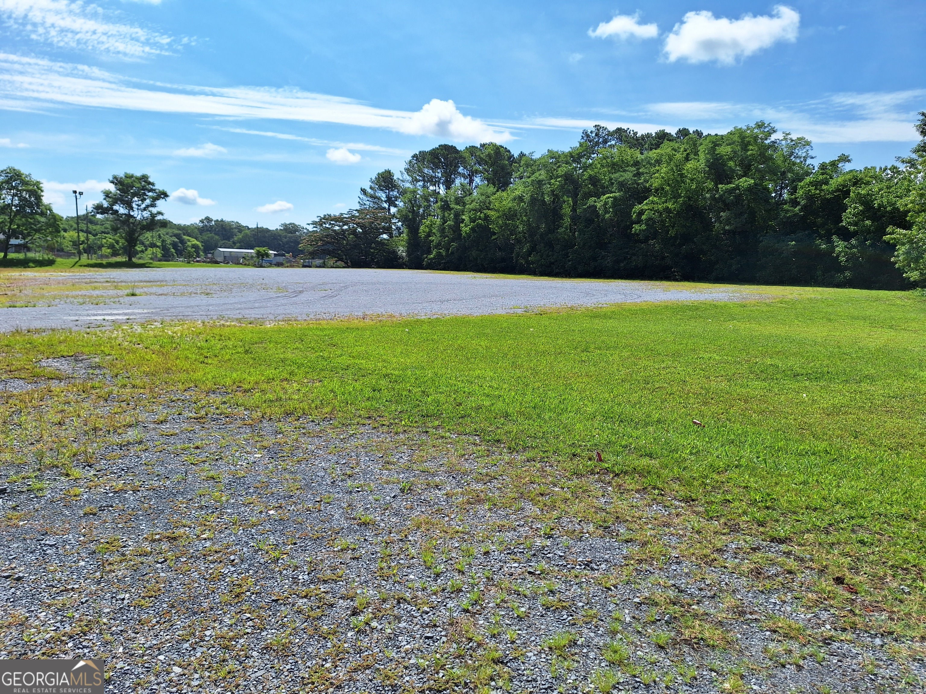 404 Furnace Street Cedartown, GA 30125 - Photo 9 of 43