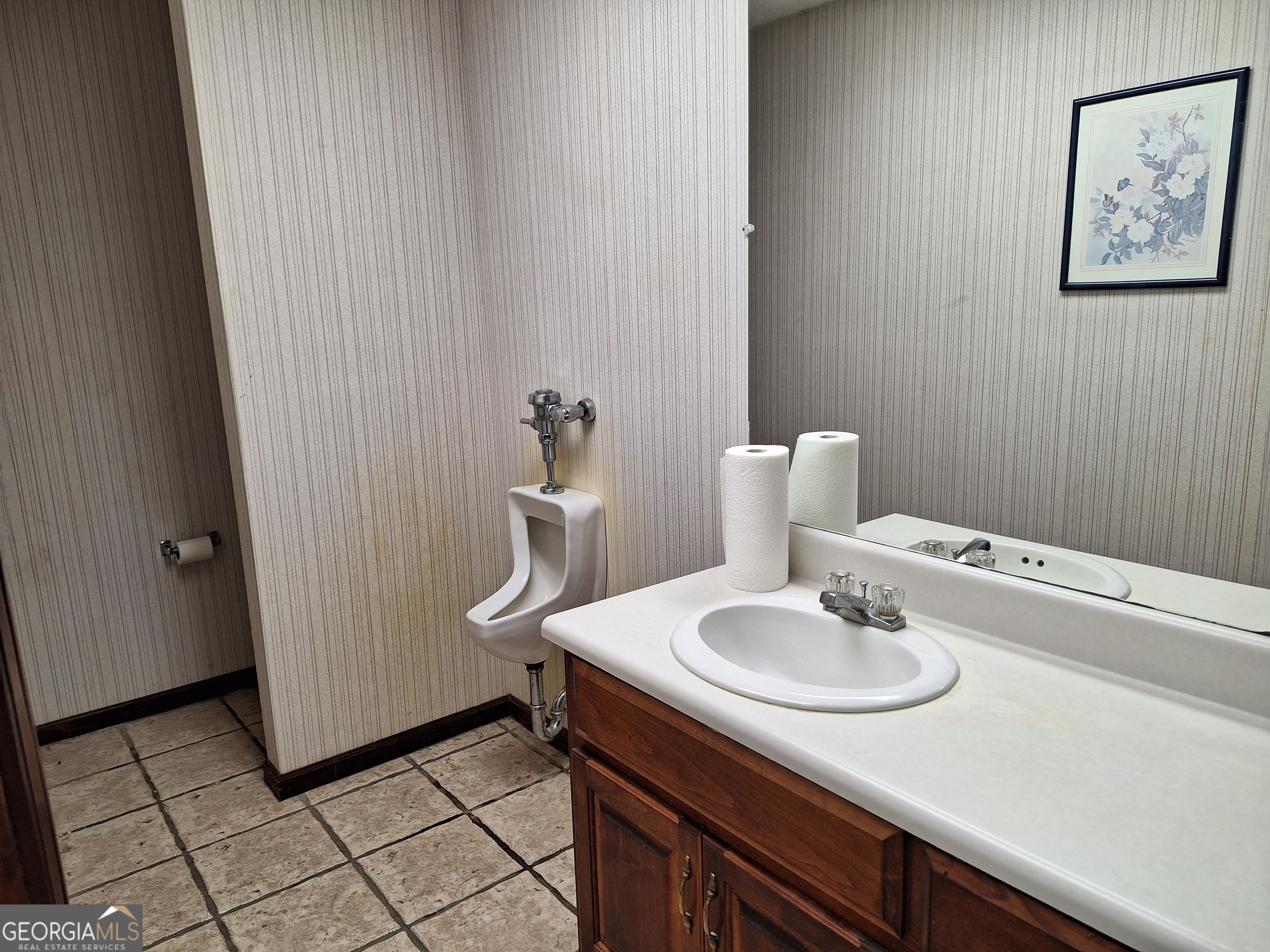 404 Furnace Street Cedartown, GA 30125 - Photo 10 of 43