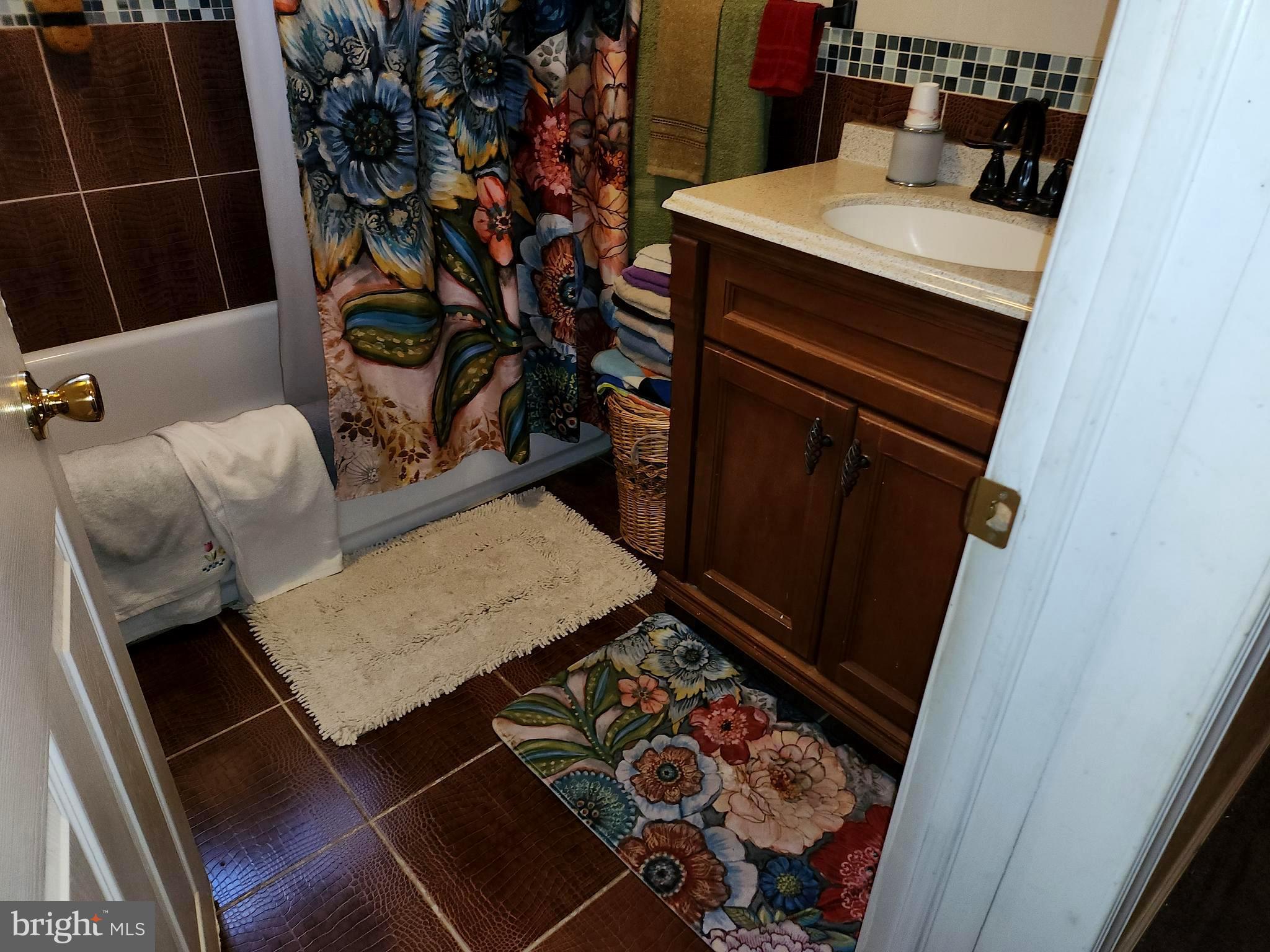 6002 North 19th Street Philadelphia, PA 19141 - Photo 14 of 25