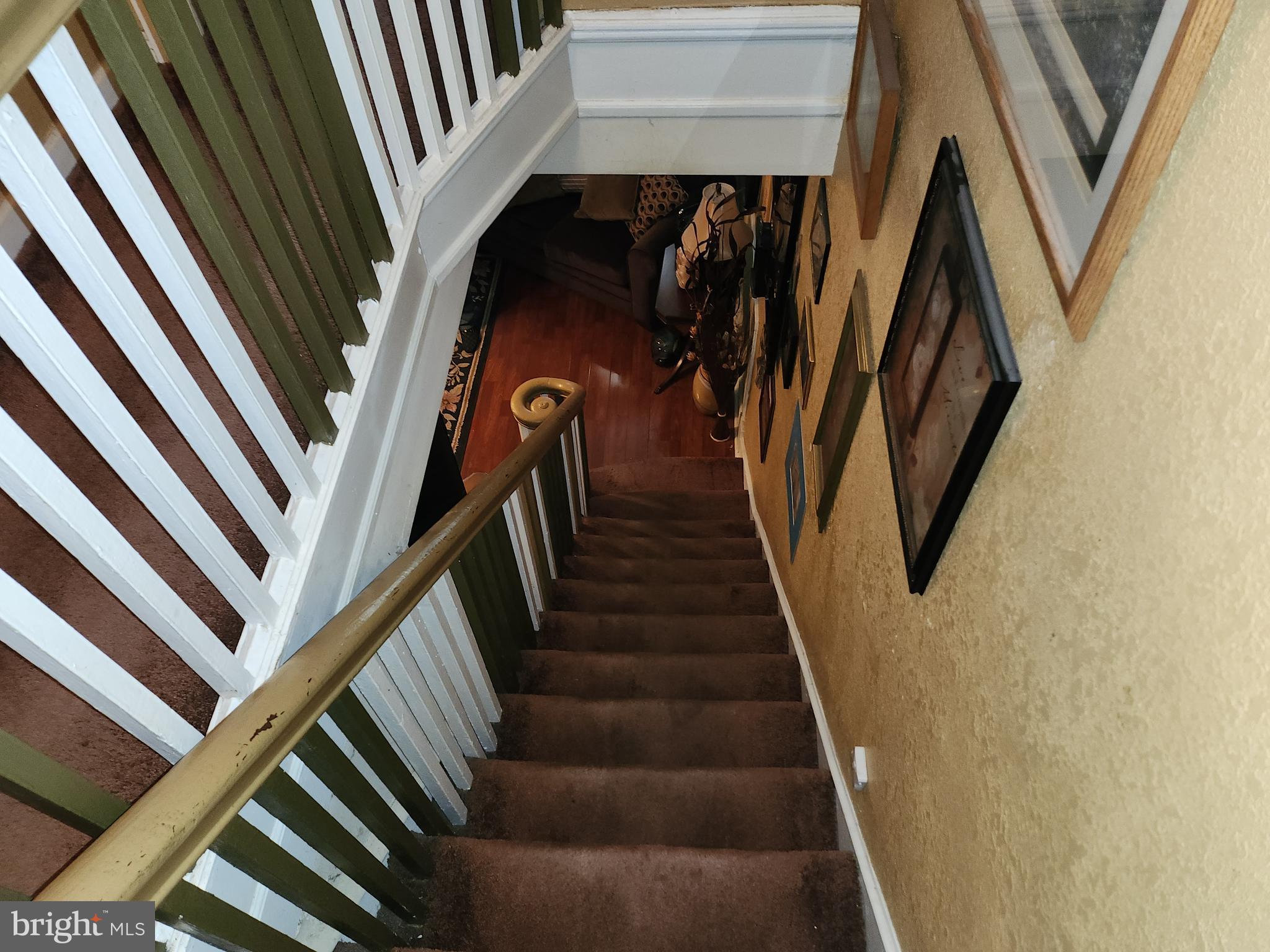 6002 North 19th Street Philadelphia, PA 19141 - Photo 21 of 25