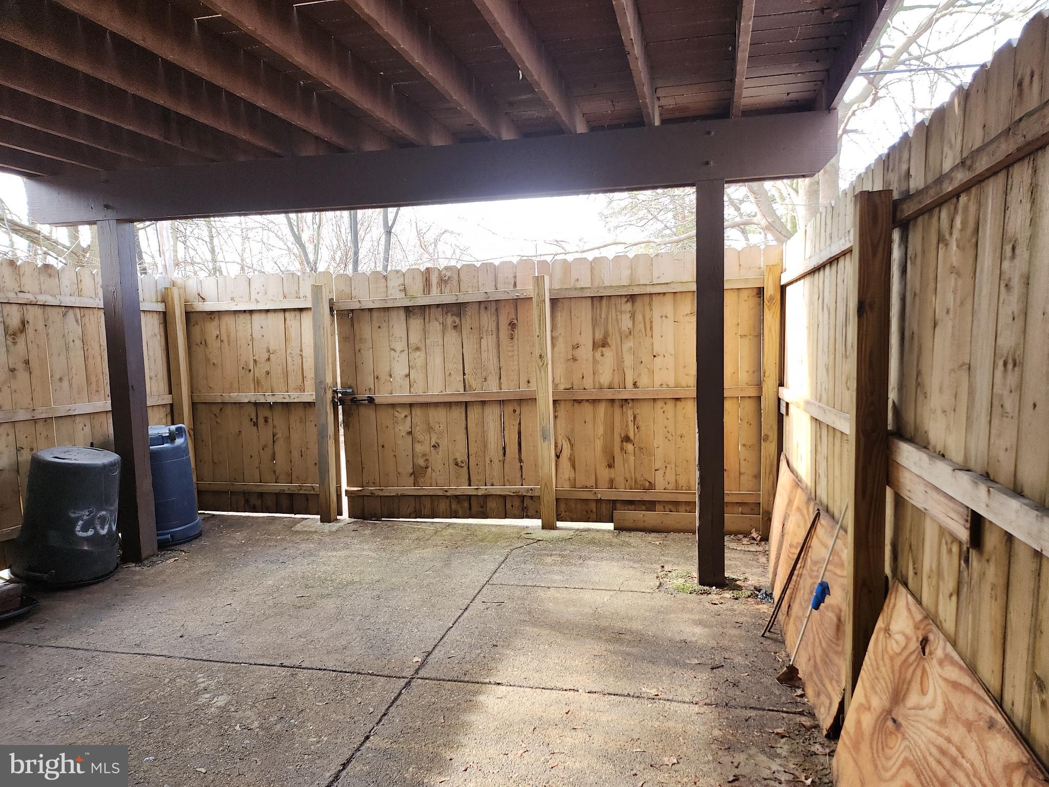 6002 North 19th Street Philadelphia, PA 19141 - Photo 25 of 25