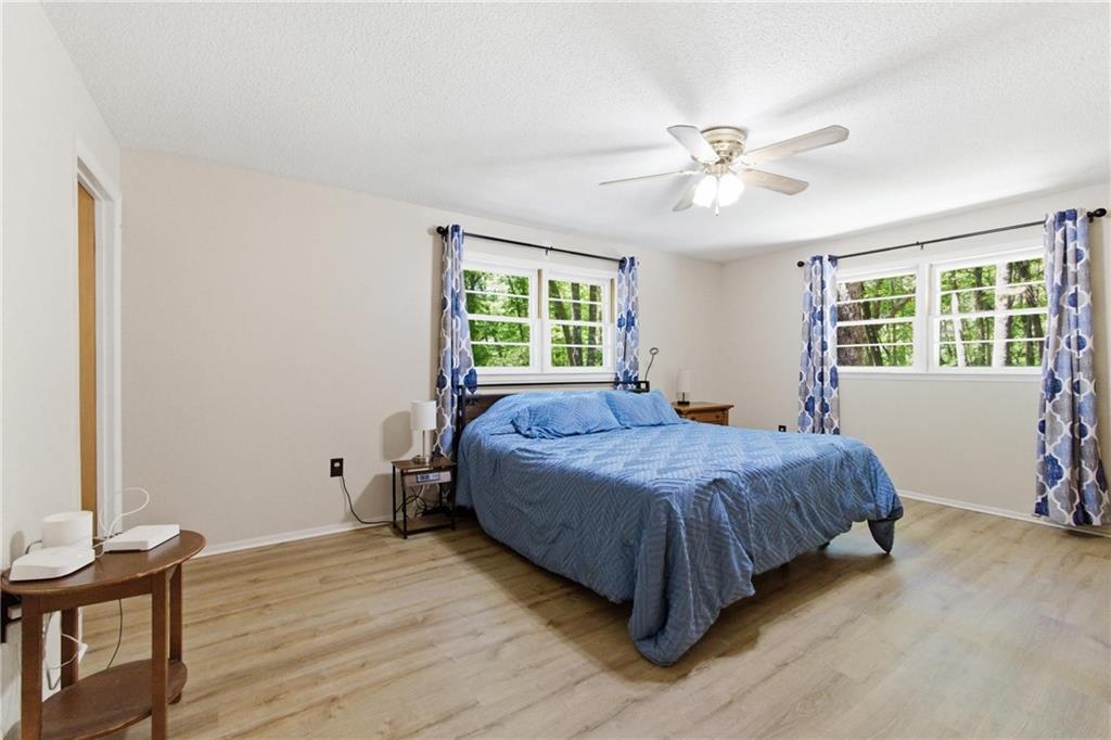 4671 Laurel Lodge Road Clarkesville, GA 30523 - Photo 21 of 40