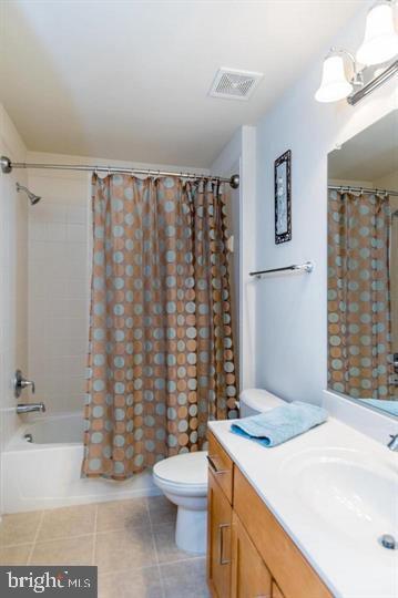 42799 Hay Road Ashburn, VA 20147 - Photo 16 of 27