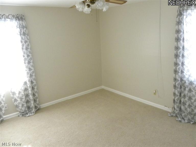 4914 Marigold Road Mentor, OH 44060 - Photo 5 of 14 Gallery Image 5