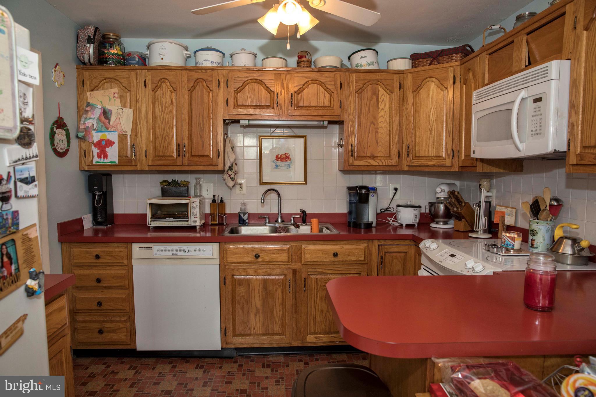 10007 Ellis Road Manassas, VA 20111 - Photo 11 of 24 Gallery Image 11