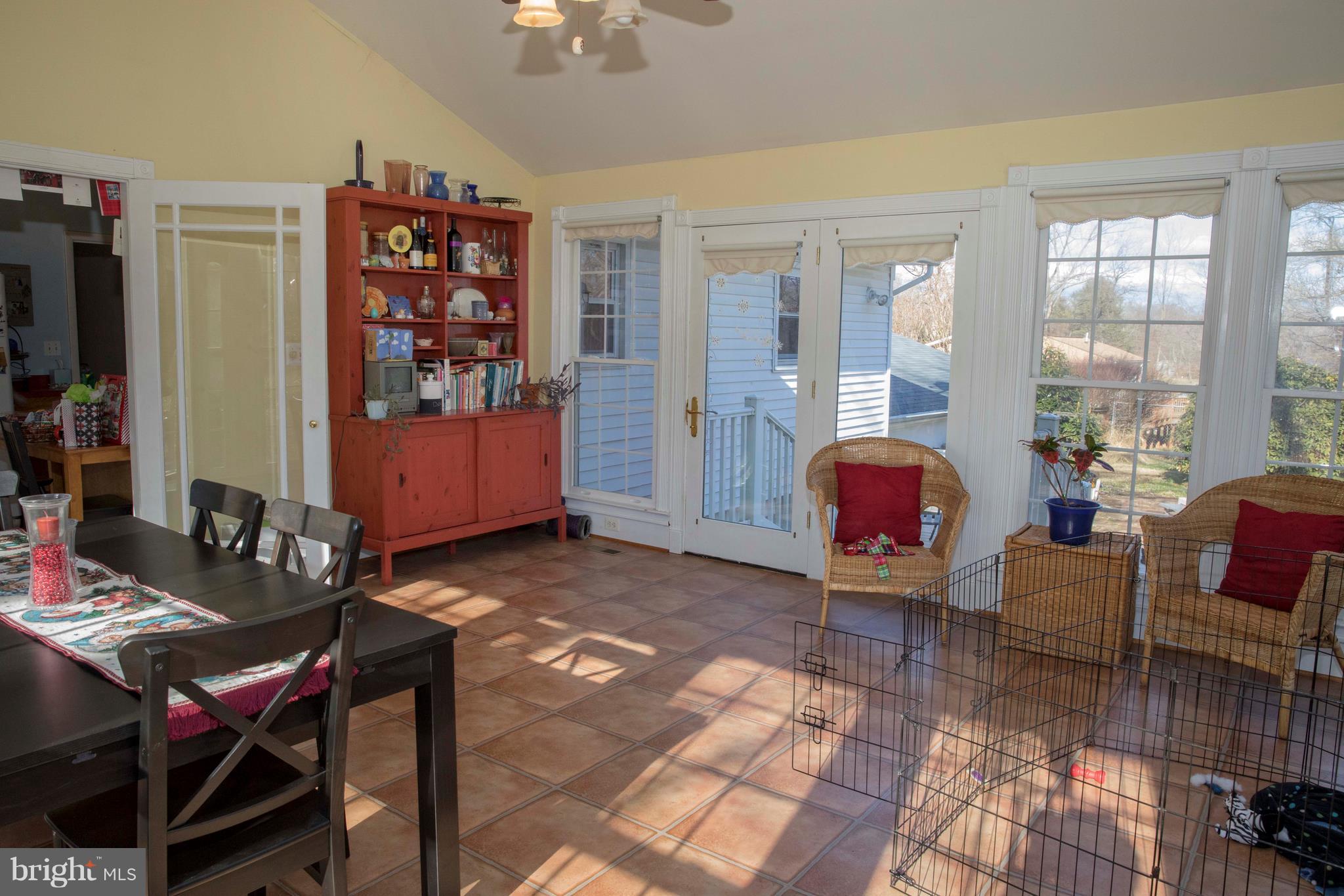 10007 Ellis Road Manassas, VA 20111 - Photo 13 of 24 Gallery Image 13
