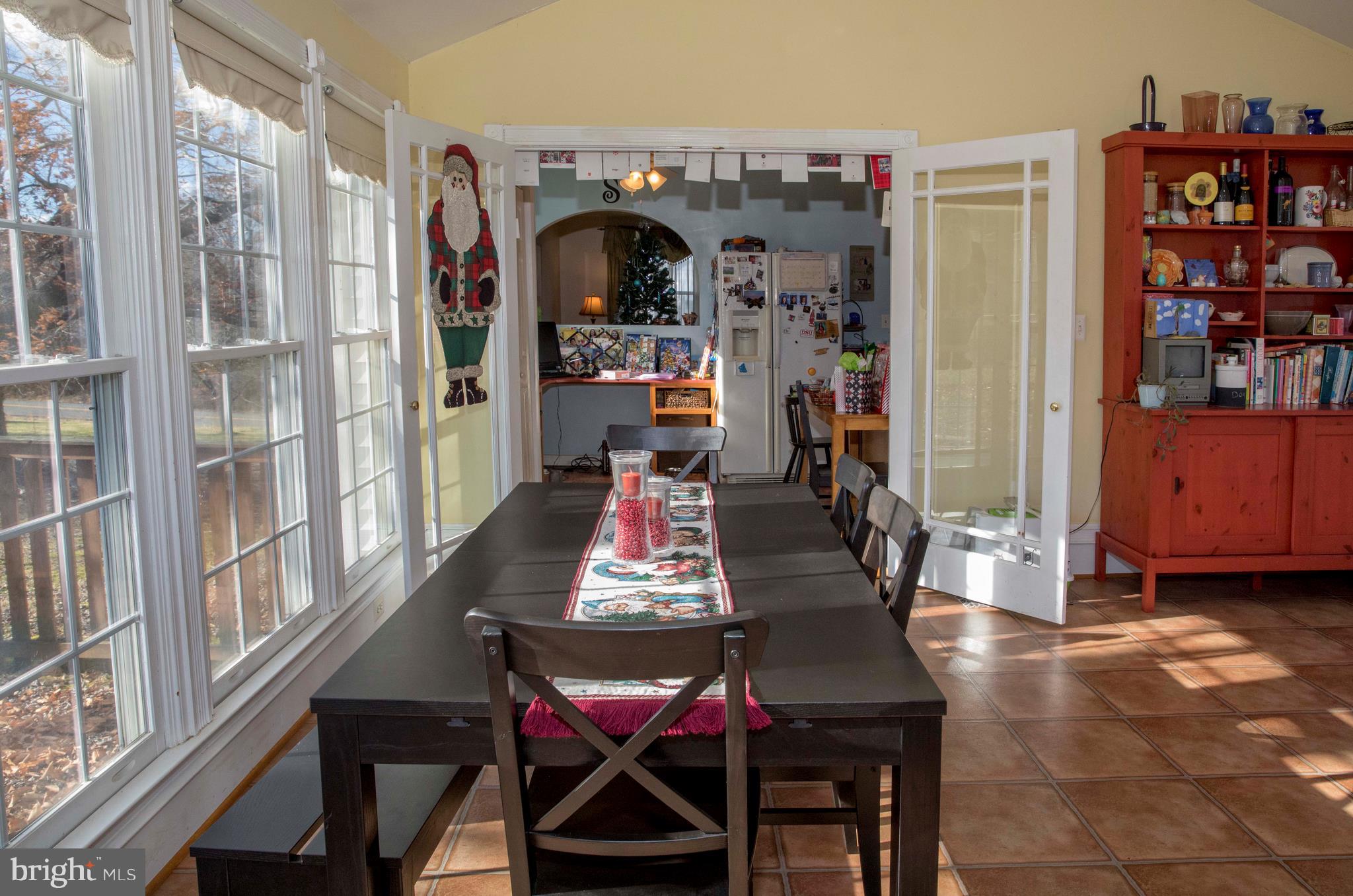 10007 Ellis Road Manassas, VA 20111 - Photo 14 of 24 Gallery Image 14