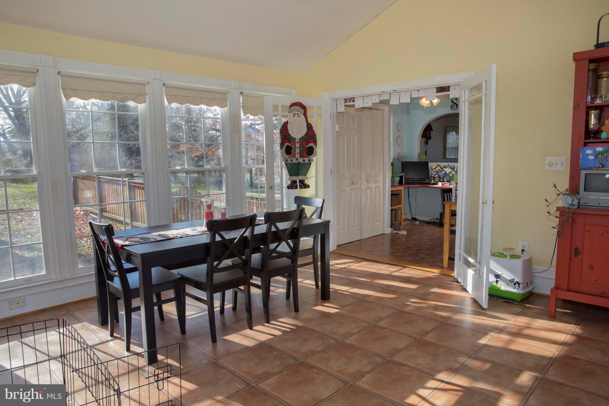 10007 Ellis Road Manassas, VA 20111 - Photo 15 of 24 Gallery Image 15