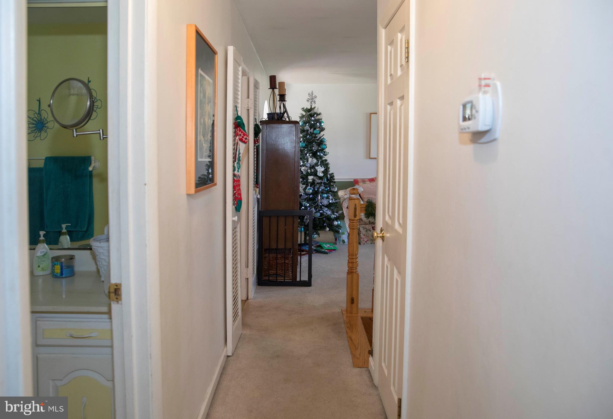 10007 Ellis Road Manassas, VA 20111 - Photo 17 of 24 Gallery Image 17