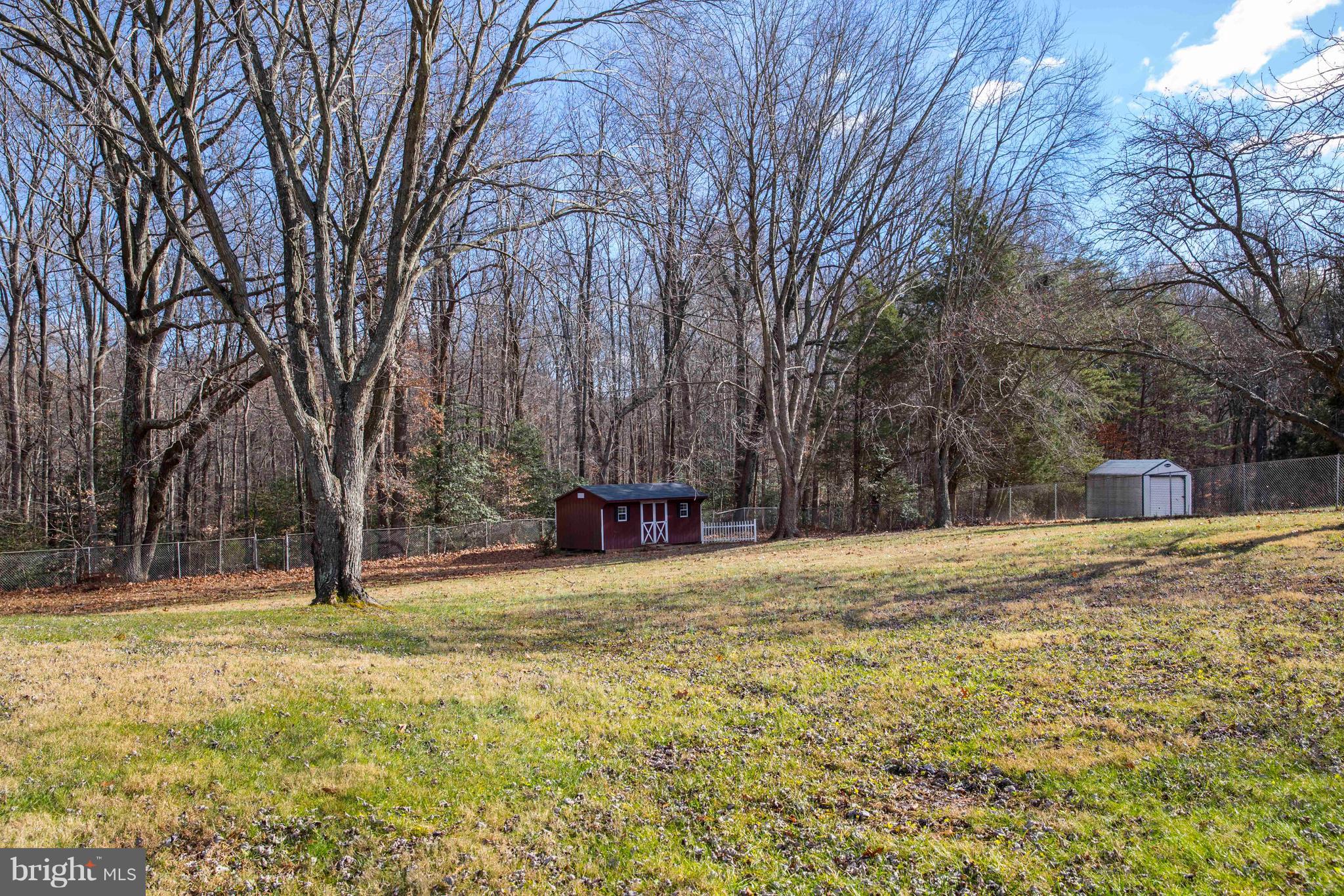10007 Ellis Road Manassas, VA 20111 - Photo 20 of 24 Gallery Image 20