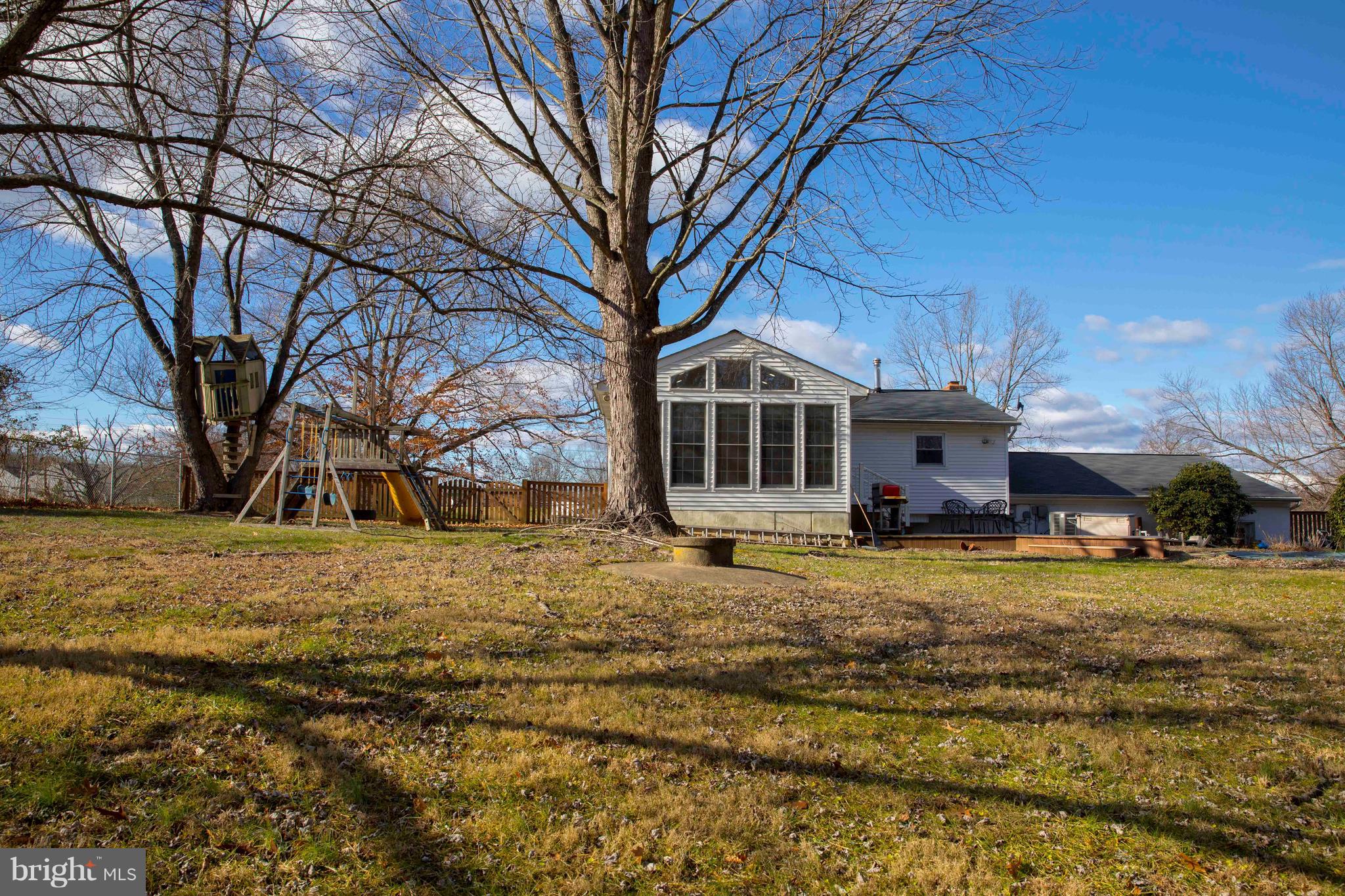 10007 Ellis Road Manassas, VA 20111 - Photo 21 of 24 Gallery Image 21