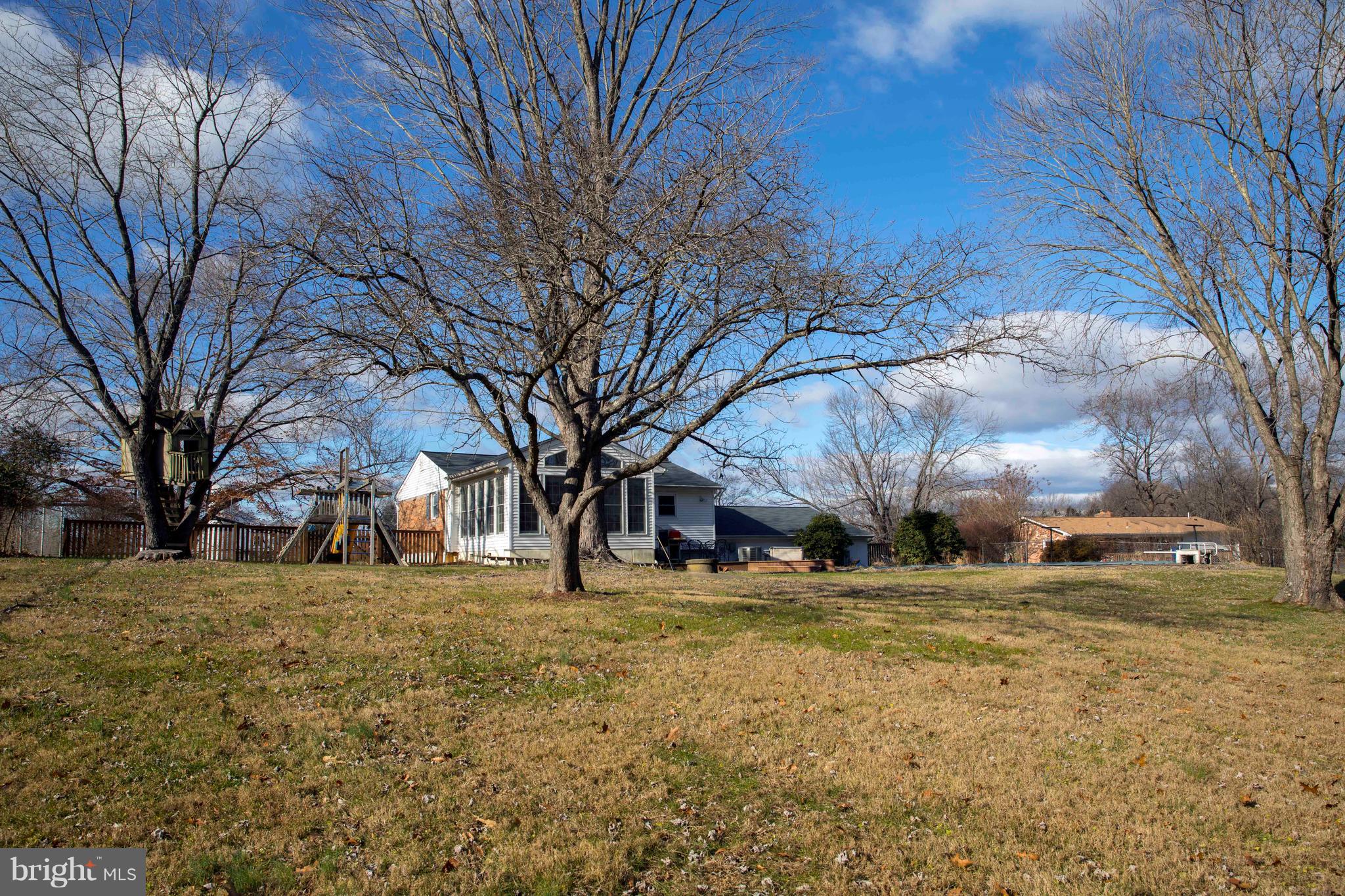 10007 Ellis Road Manassas, VA 20111 - Photo 24 of 24 Gallery Image 24